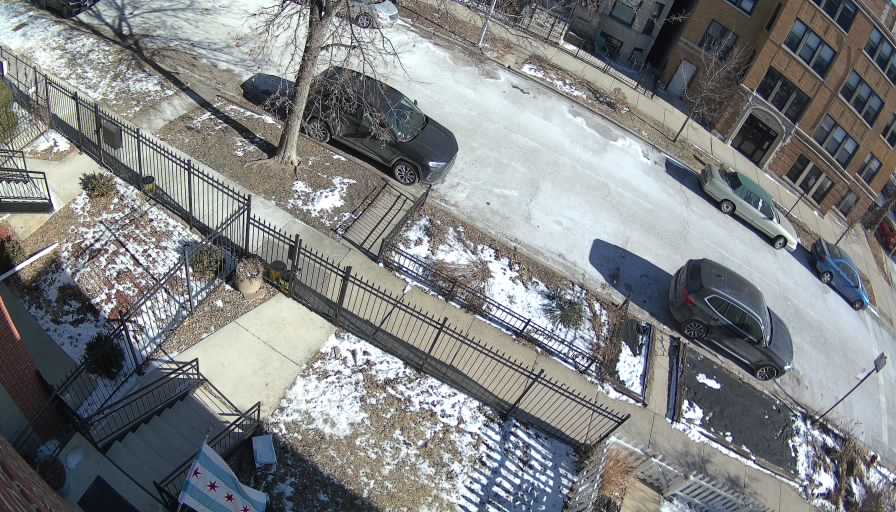 Reolink Camera One_00_Reolink Home Hub One_20260123122844.jpg